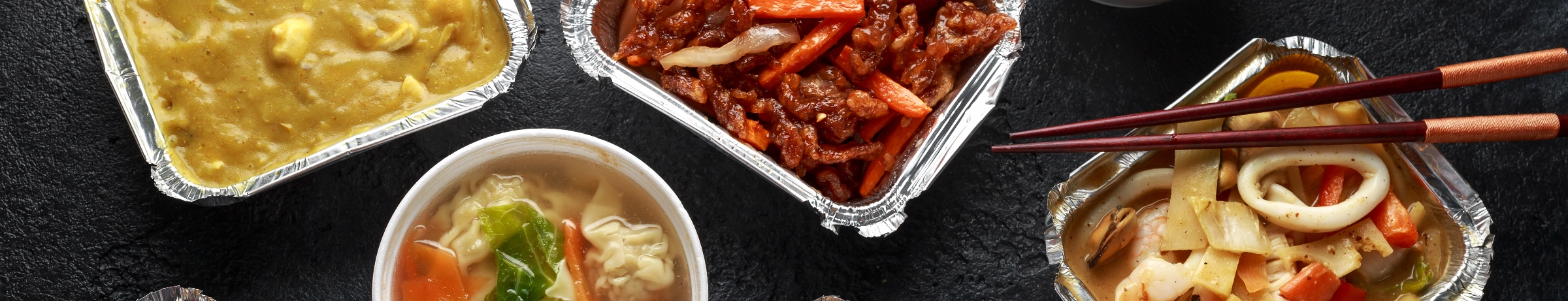 Image Gallery tec-nut.com for Ace Takeaway Restaurant - Easy Website, Tec-Nut.com Websites, Company Website, Online food ordering, Best Website Builder, New Company, Website Builder, Takeout food, Quick service restaurant, No Coding Website, easy website, Food delivery